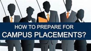 How to Crack College Placements